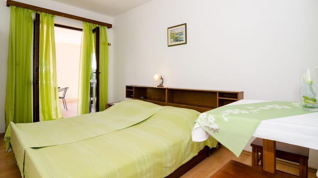 Villa Barbara Mlini Room photo